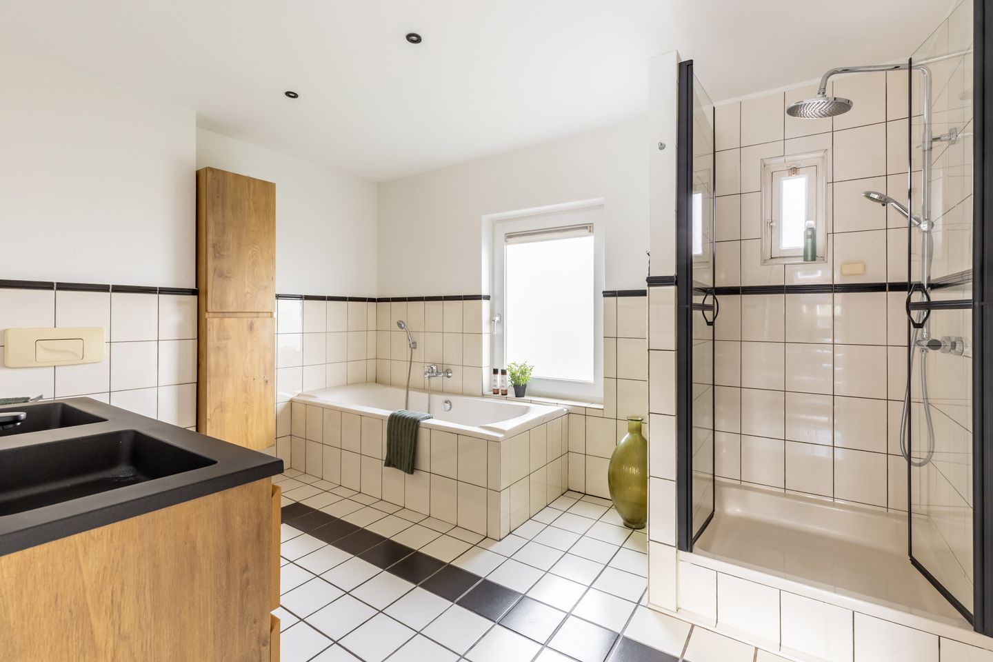 Foto 19 van Taxandriëstraat 6