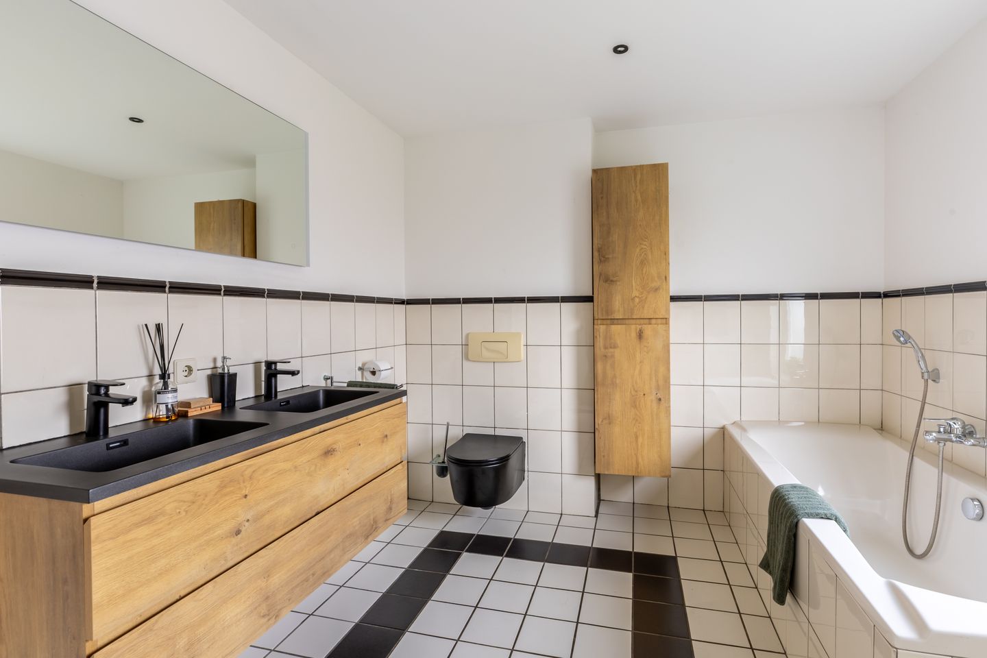 Foto 20 van Taxandriëstraat 6