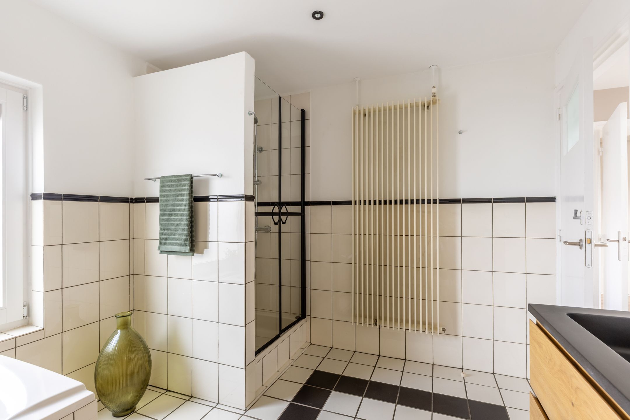 Foto 21 van Taxandriëstraat 6