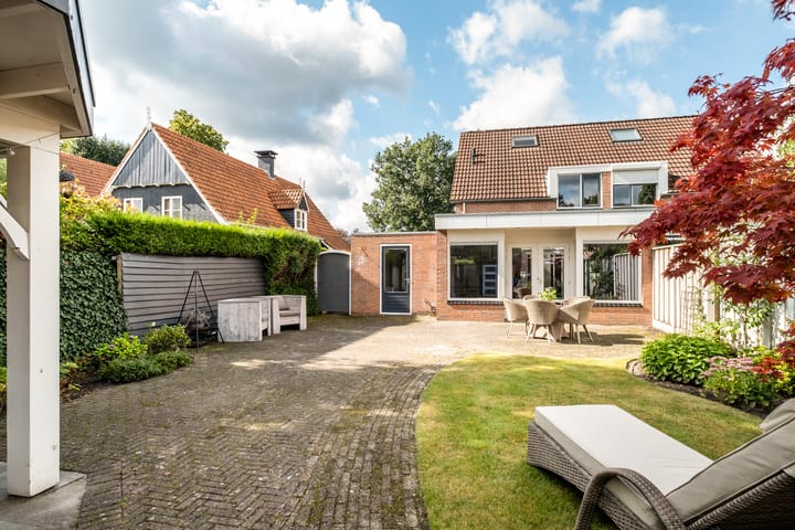 Foto 35 van Hofkamp 7