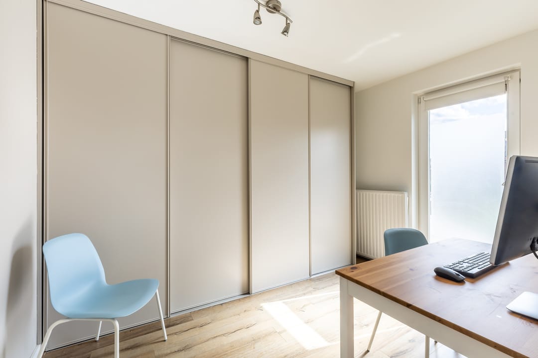 Foto 22 van Taxandriëstraat 6