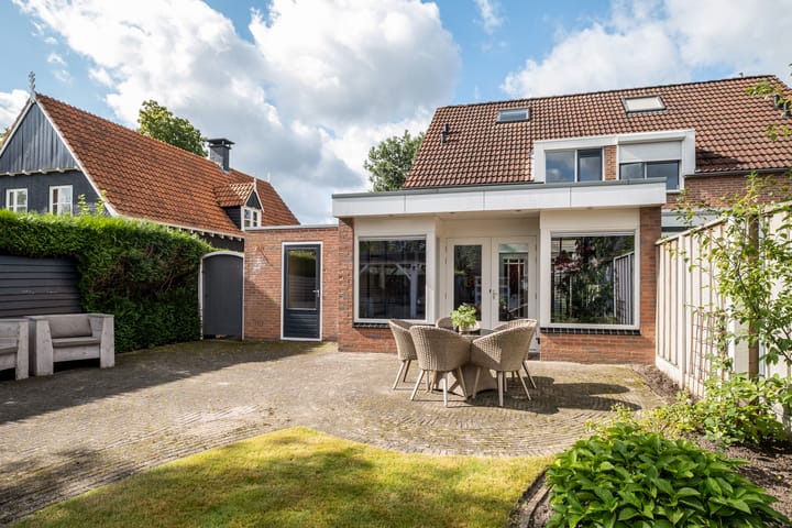 Foto 37 van Hofkamp 7