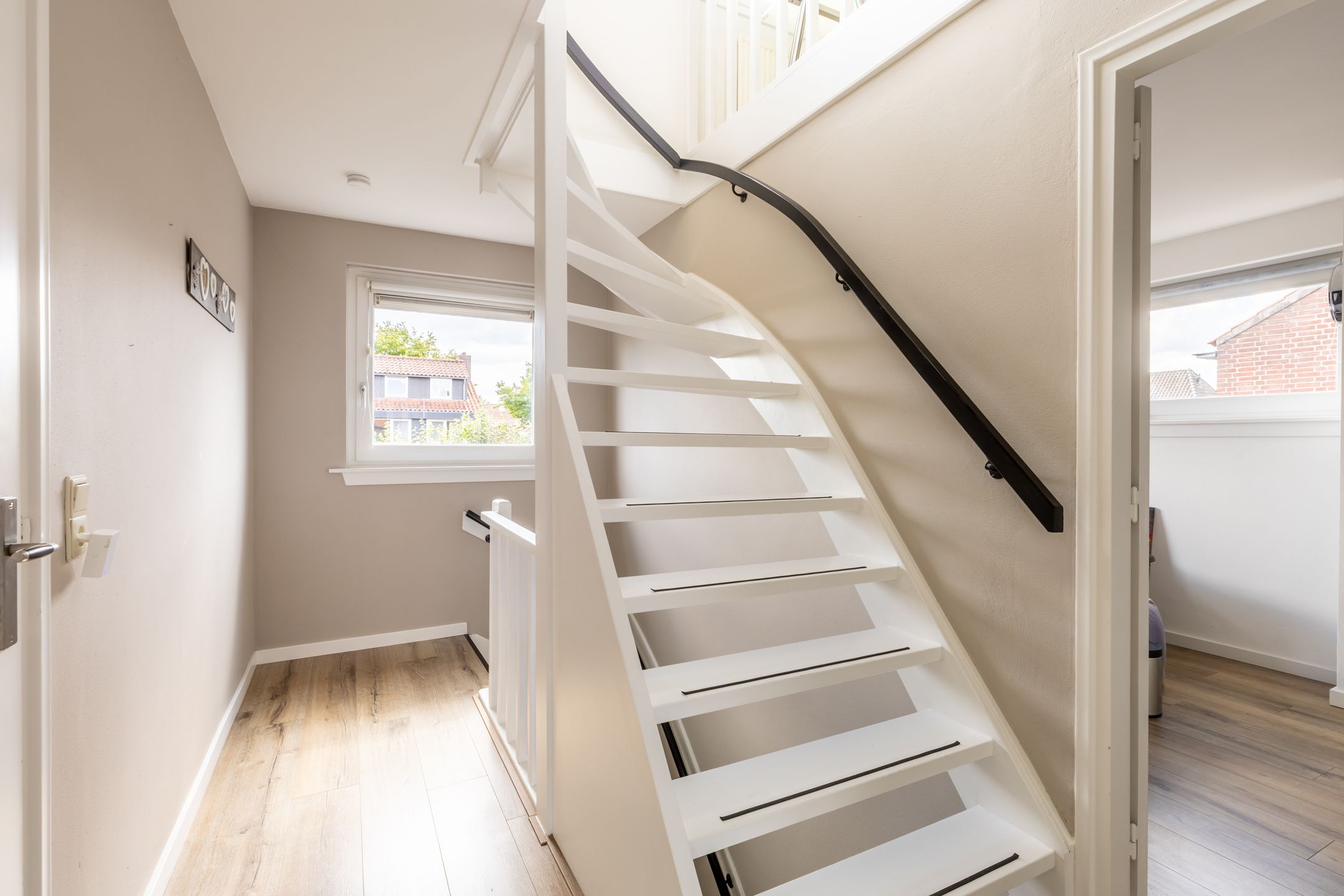 Foto 24 van Taxandriëstraat 6