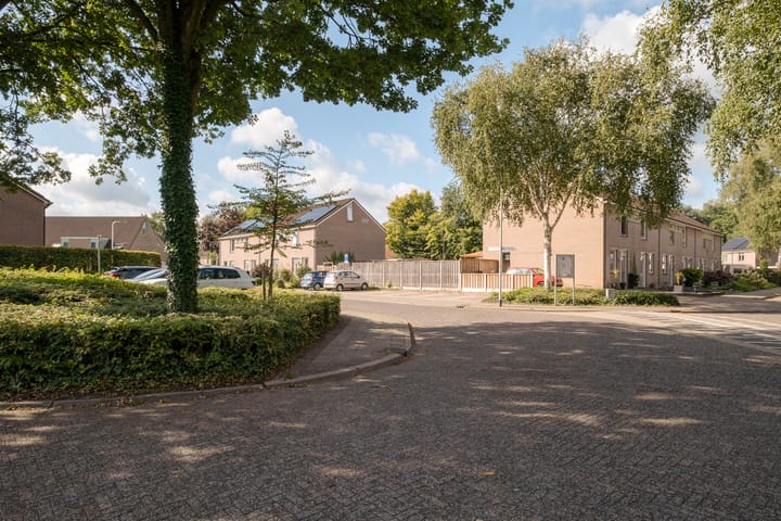 Foto 39 van Hofkamp 7