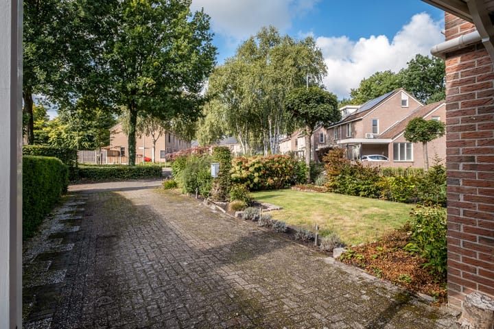 Foto 40 van Hofkamp 7