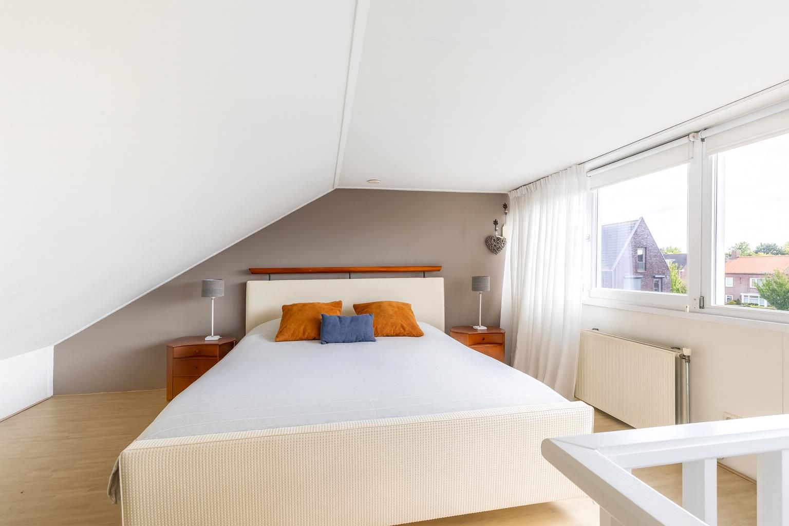 Foto 27 van Taxandriëstraat 6