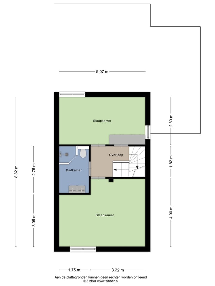 Foto 42 van Hofkamp 7