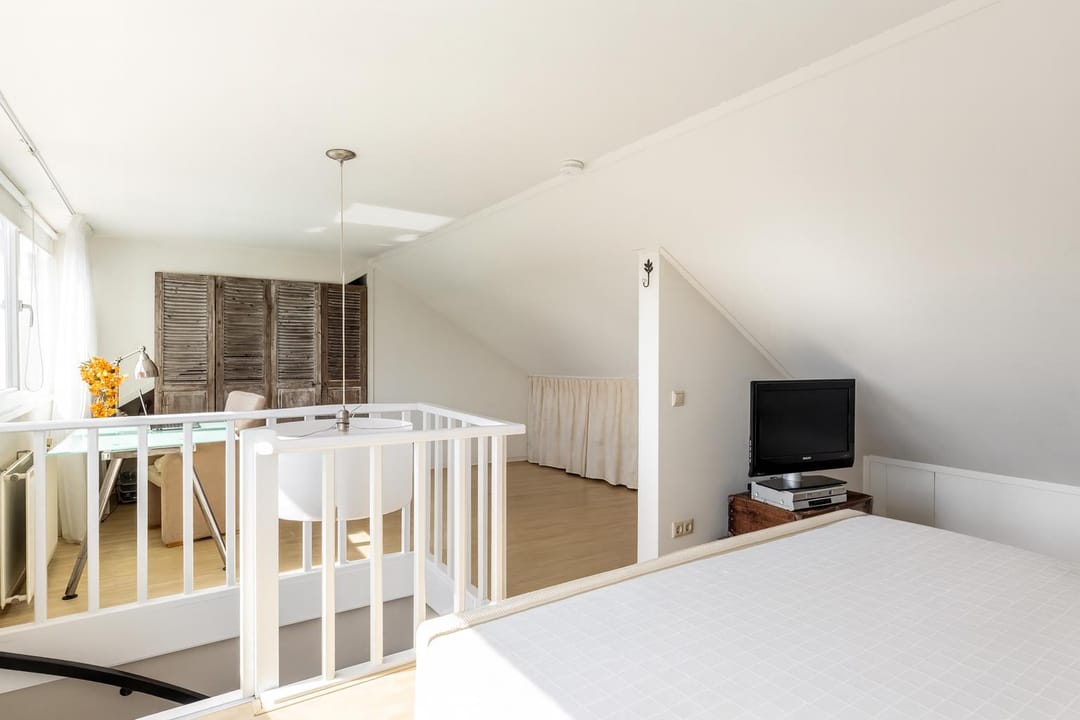 Foto 28 van Taxandriëstraat 6