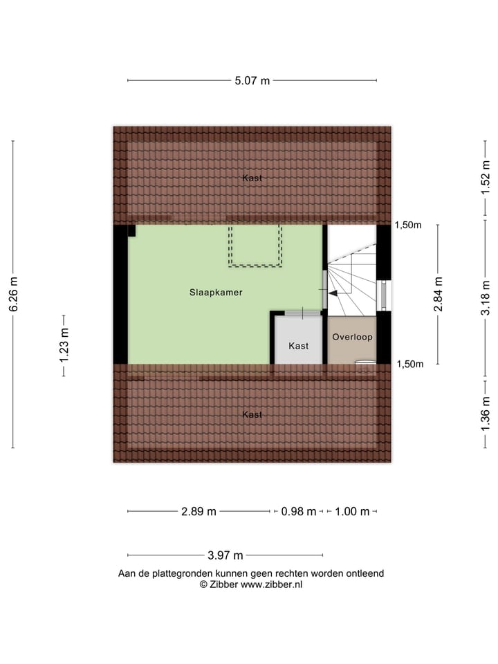 Foto 43 van Hofkamp 7