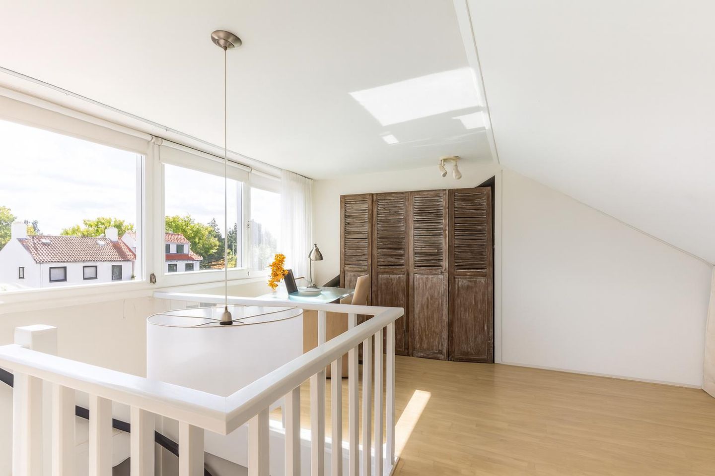 Foto 29 van Taxandriëstraat 6