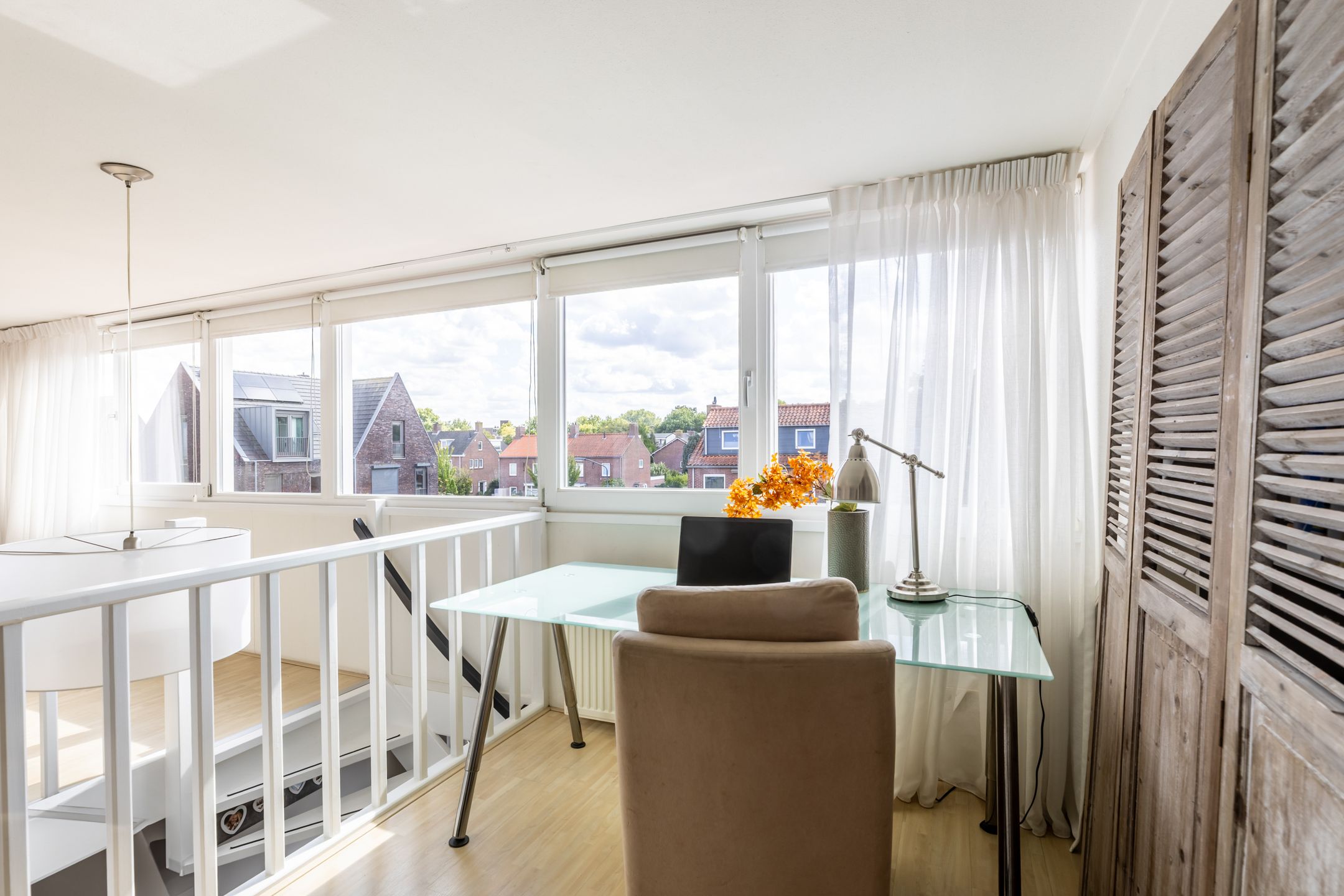 Foto 30 van Taxandriëstraat 6