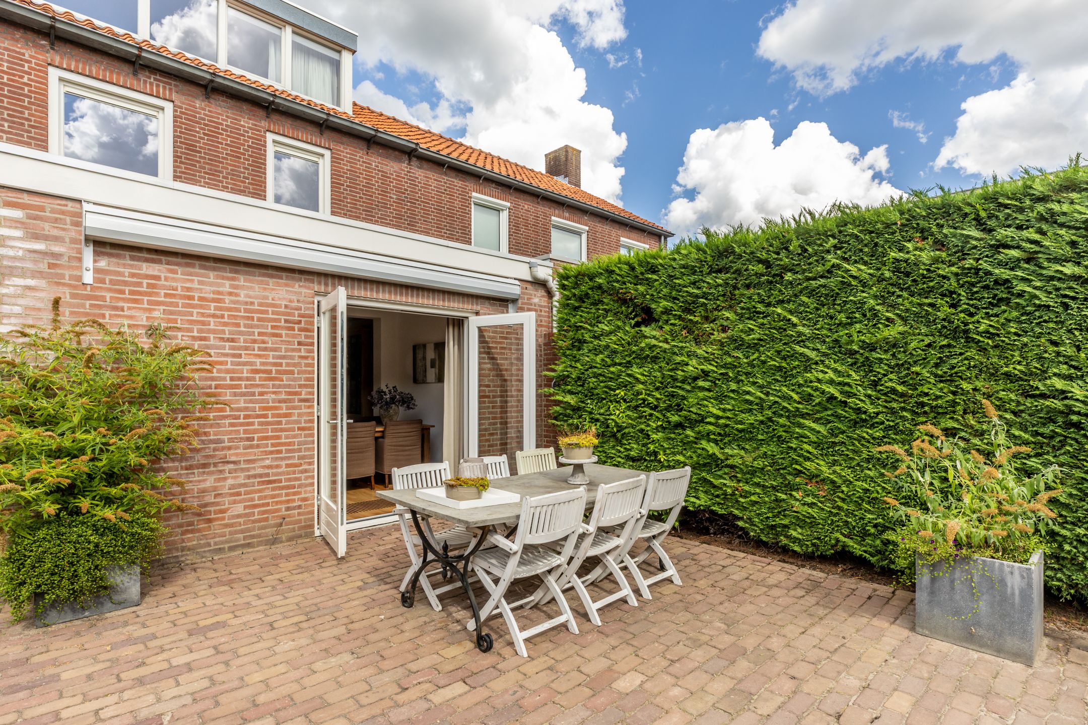 Foto 33 van Taxandriëstraat 6