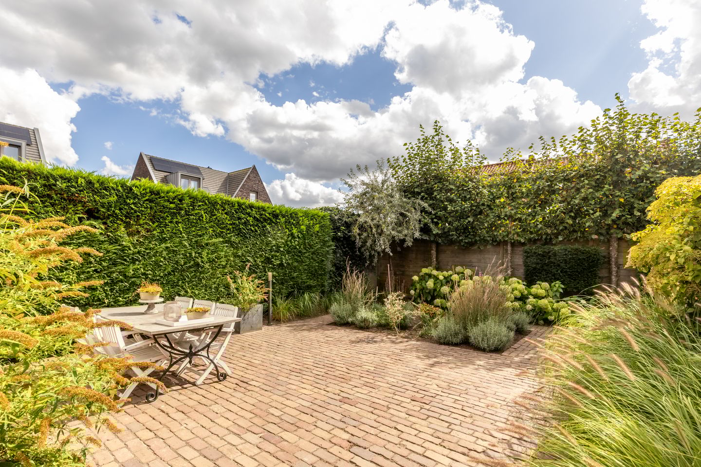 Foto 34 van Taxandriëstraat 6