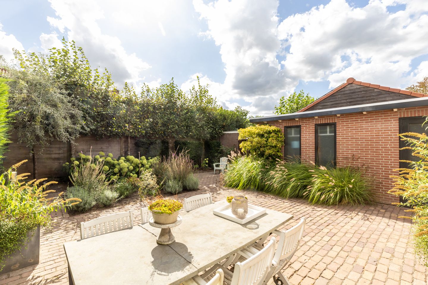 Foto 35 van Taxandriëstraat 6