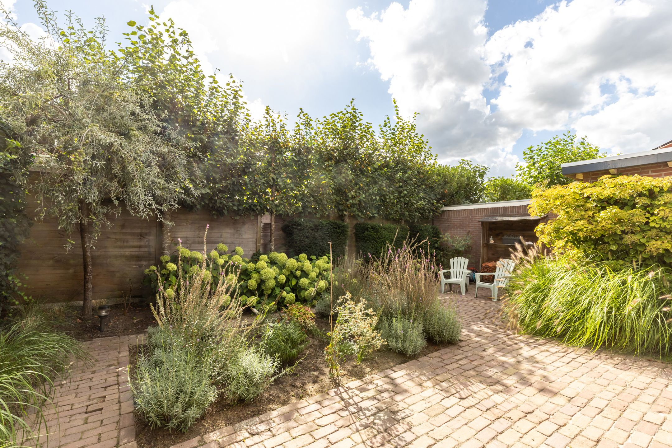 Foto 36 van Taxandriëstraat 6