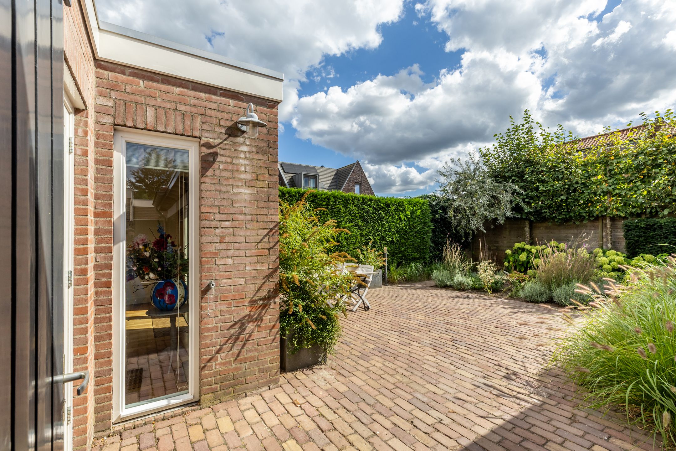 Foto 39 van Taxandriëstraat 6