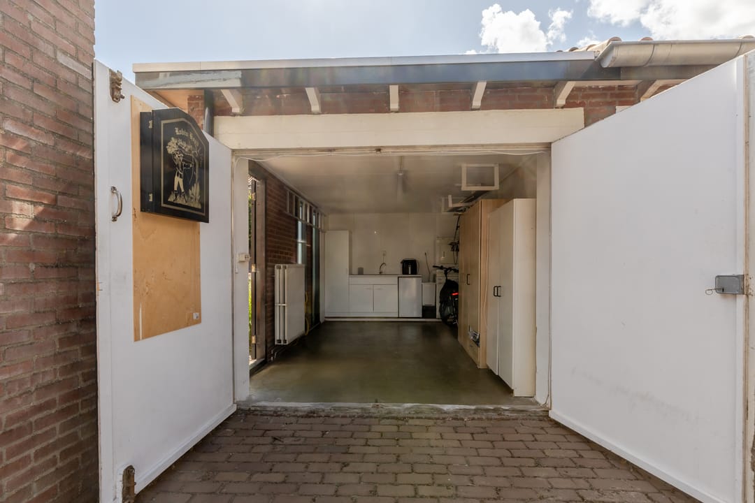 Foto 41 van Taxandriëstraat 6