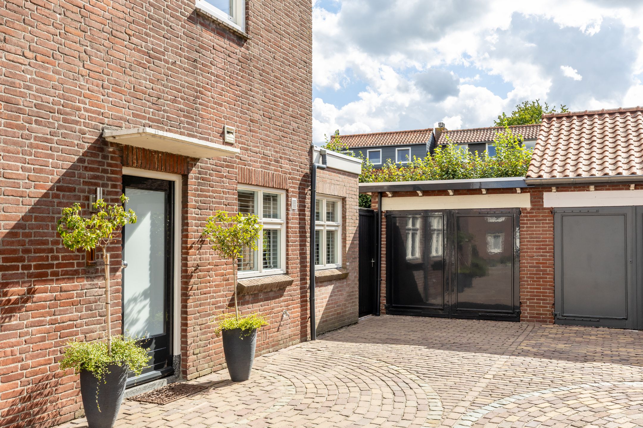 Foto 42 van Taxandriëstraat 6