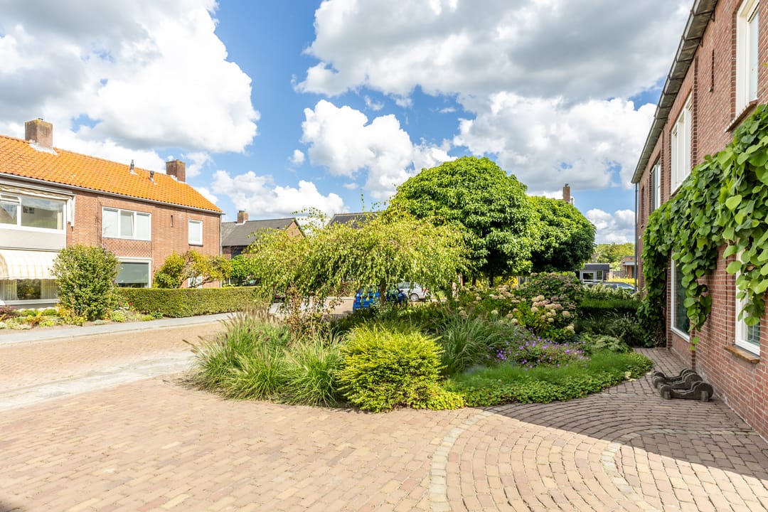 Foto 43 van Taxandriëstraat 6