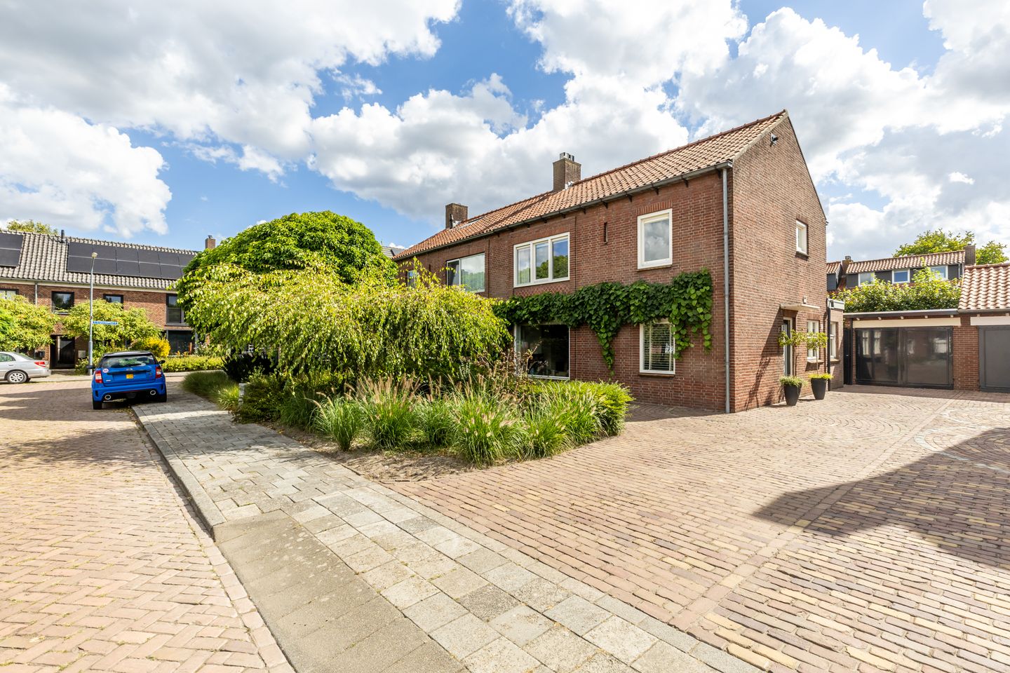 Foto 44 van Taxandriëstraat 6