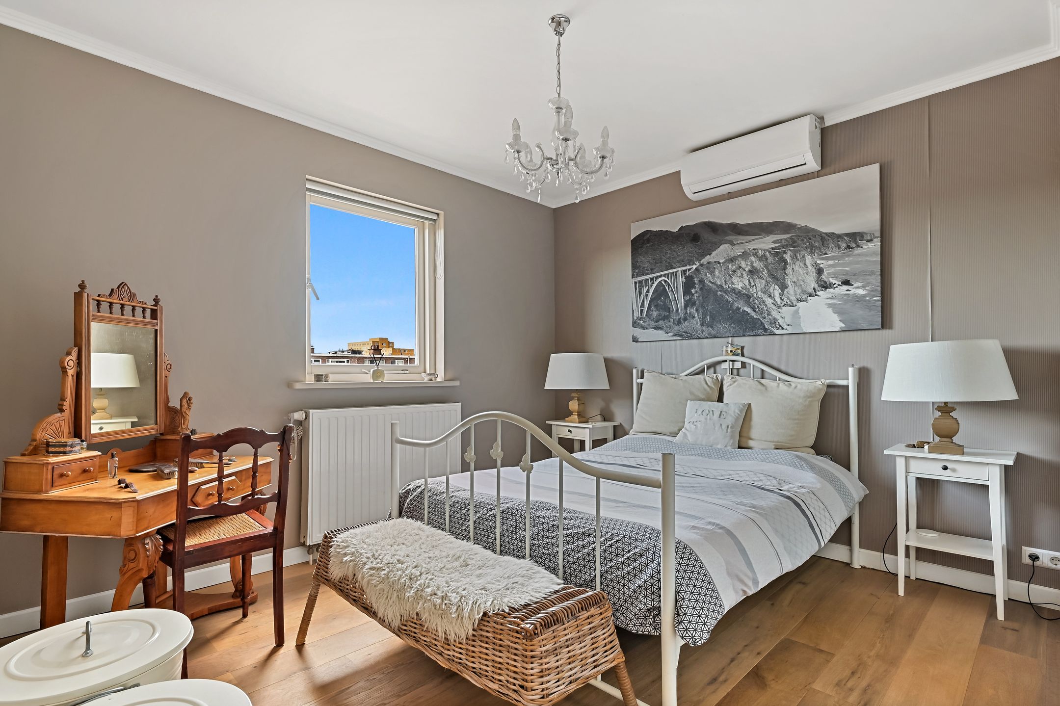 Foto 3 van Fuchsiastraat 80