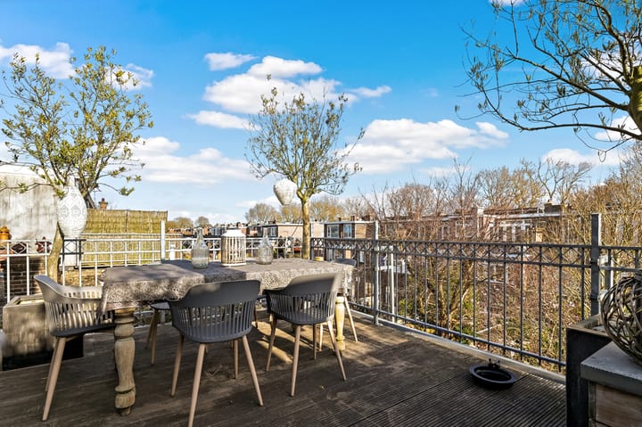 Photo 4 of Fuchsiastraat 80