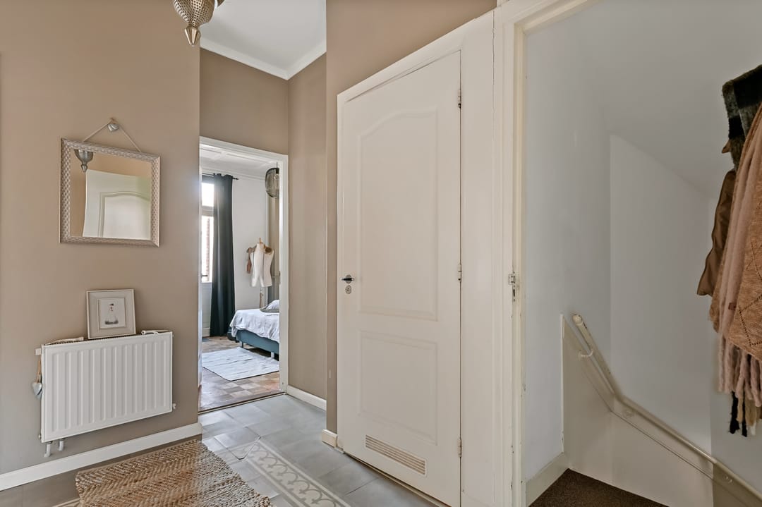 Foto 8 van Fuchsiastraat 80