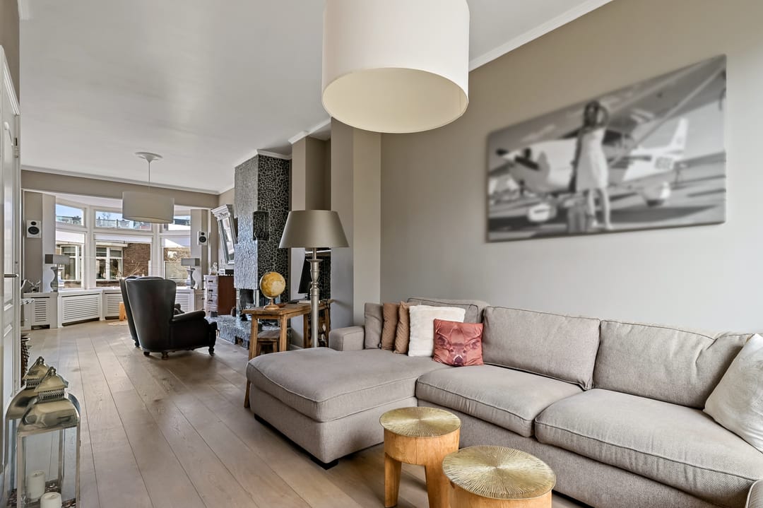 Foto 11 van Fuchsiastraat 80