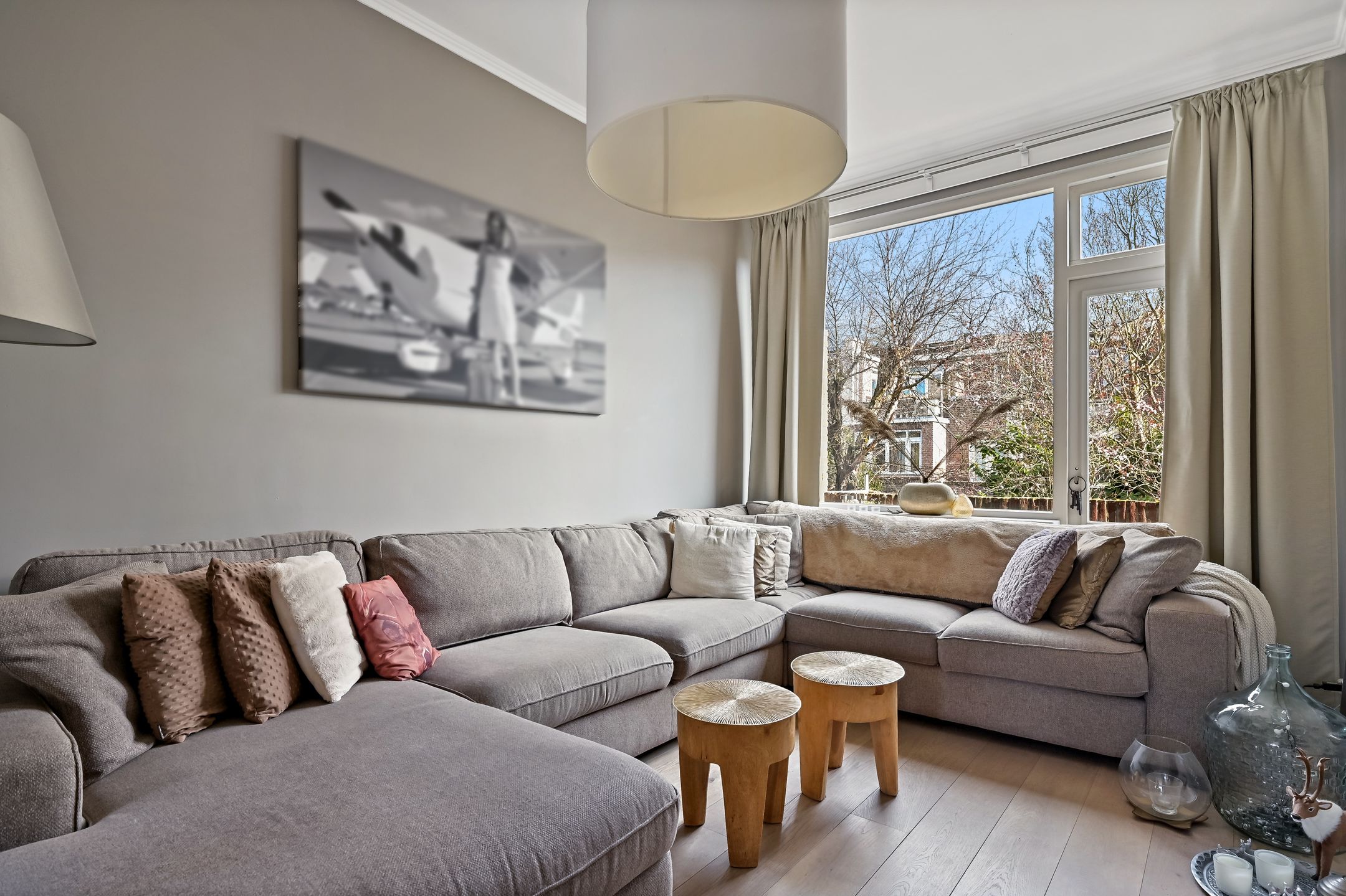 Foto 12 van Fuchsiastraat 80