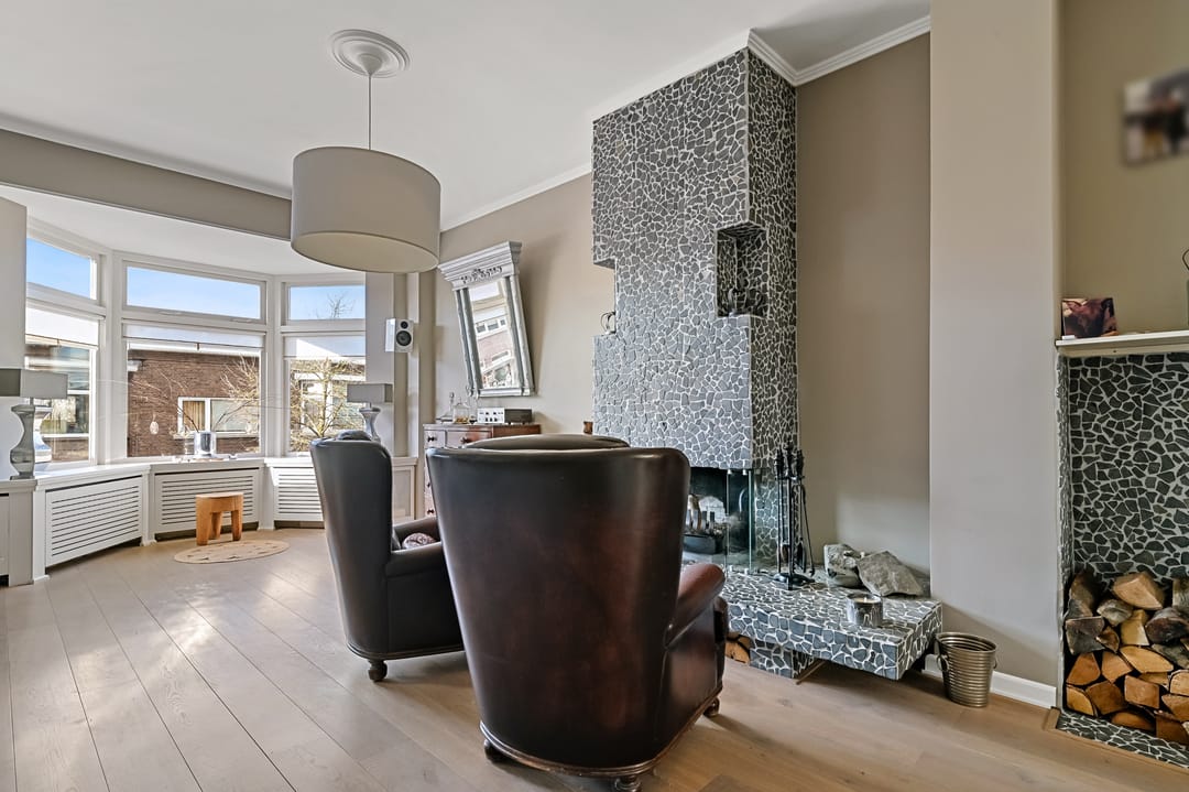 Foto 13 van Fuchsiastraat 80