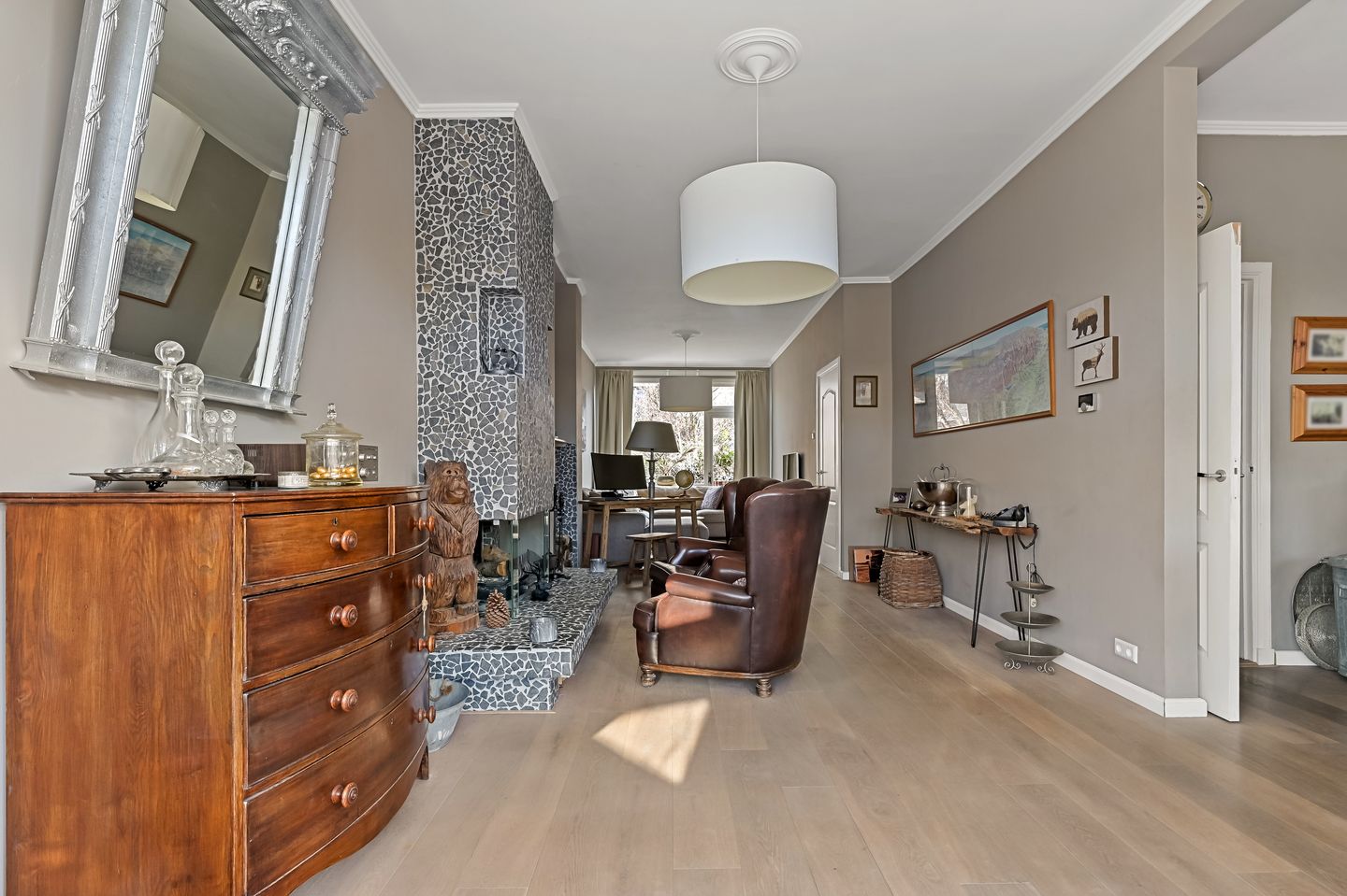 Foto 14 van Fuchsiastraat 80