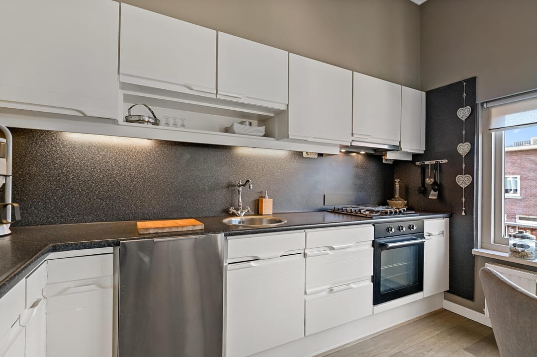 Foto 16 van Fuchsiastraat 80