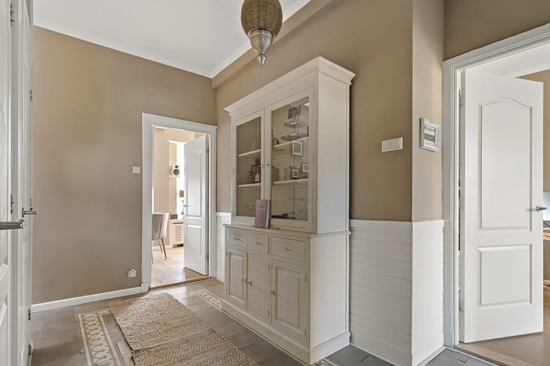 Foto 17 van Fuchsiastraat 80