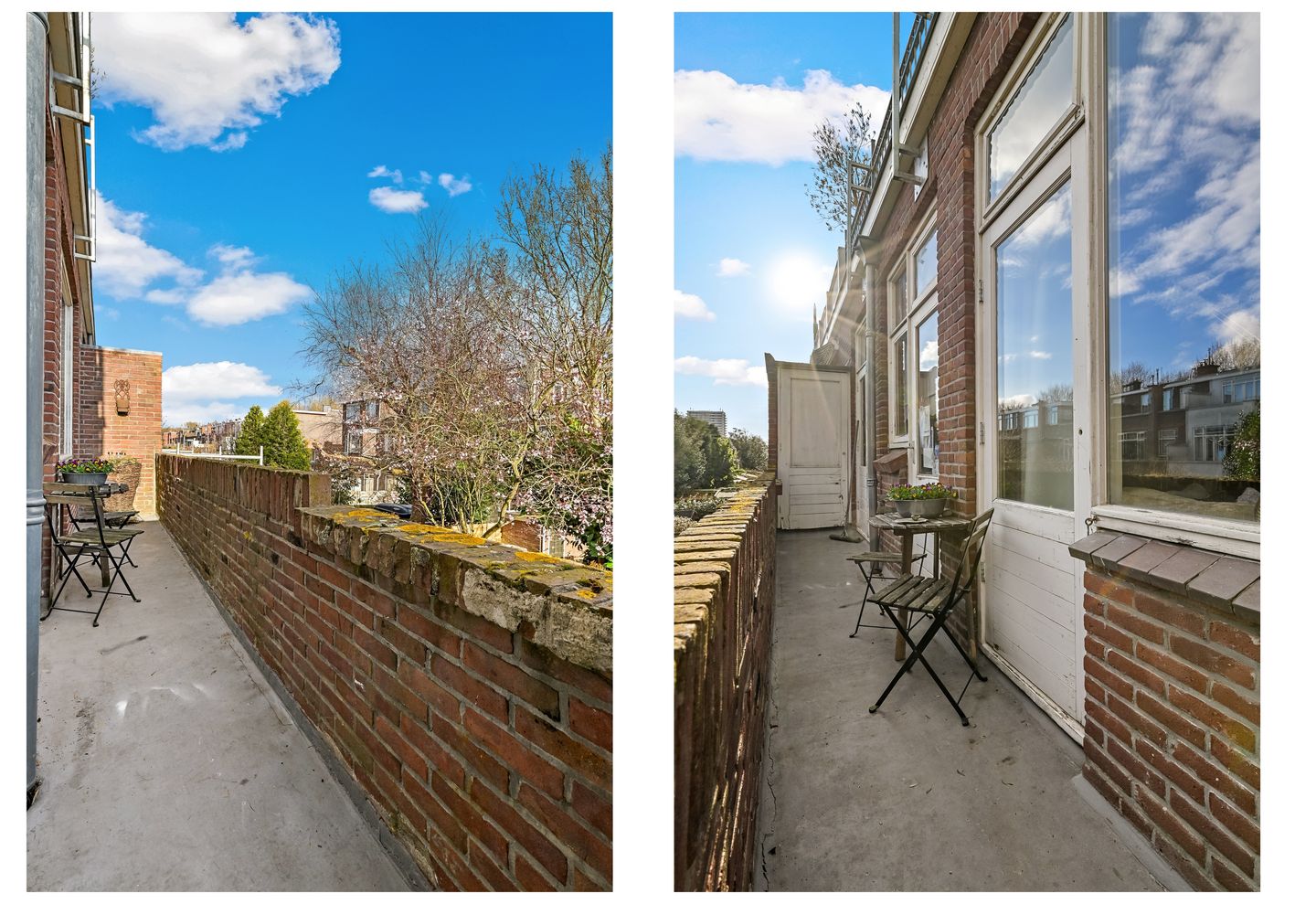 Foto 19 van Fuchsiastraat 80