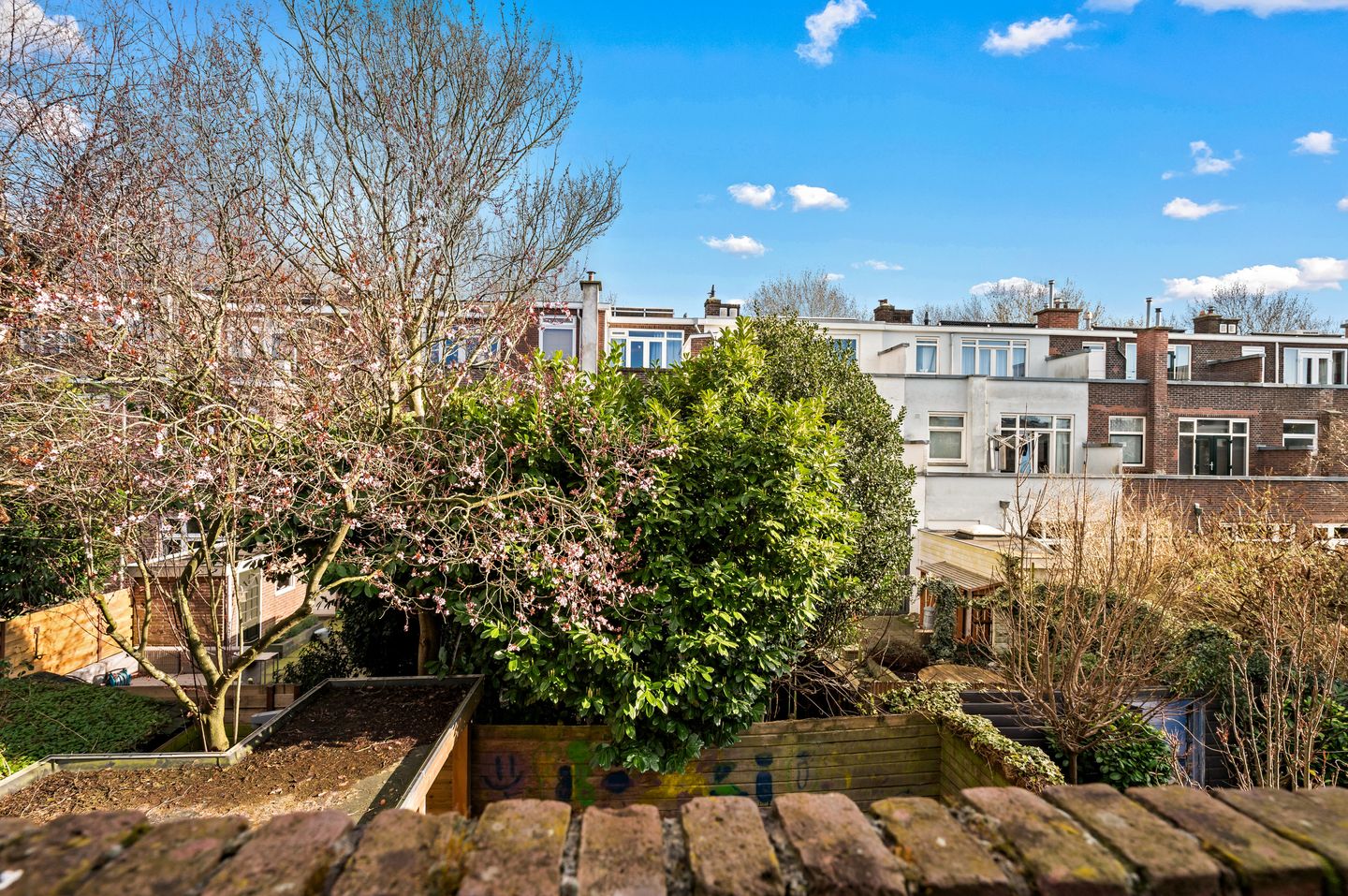 Foto 20 van Fuchsiastraat 80