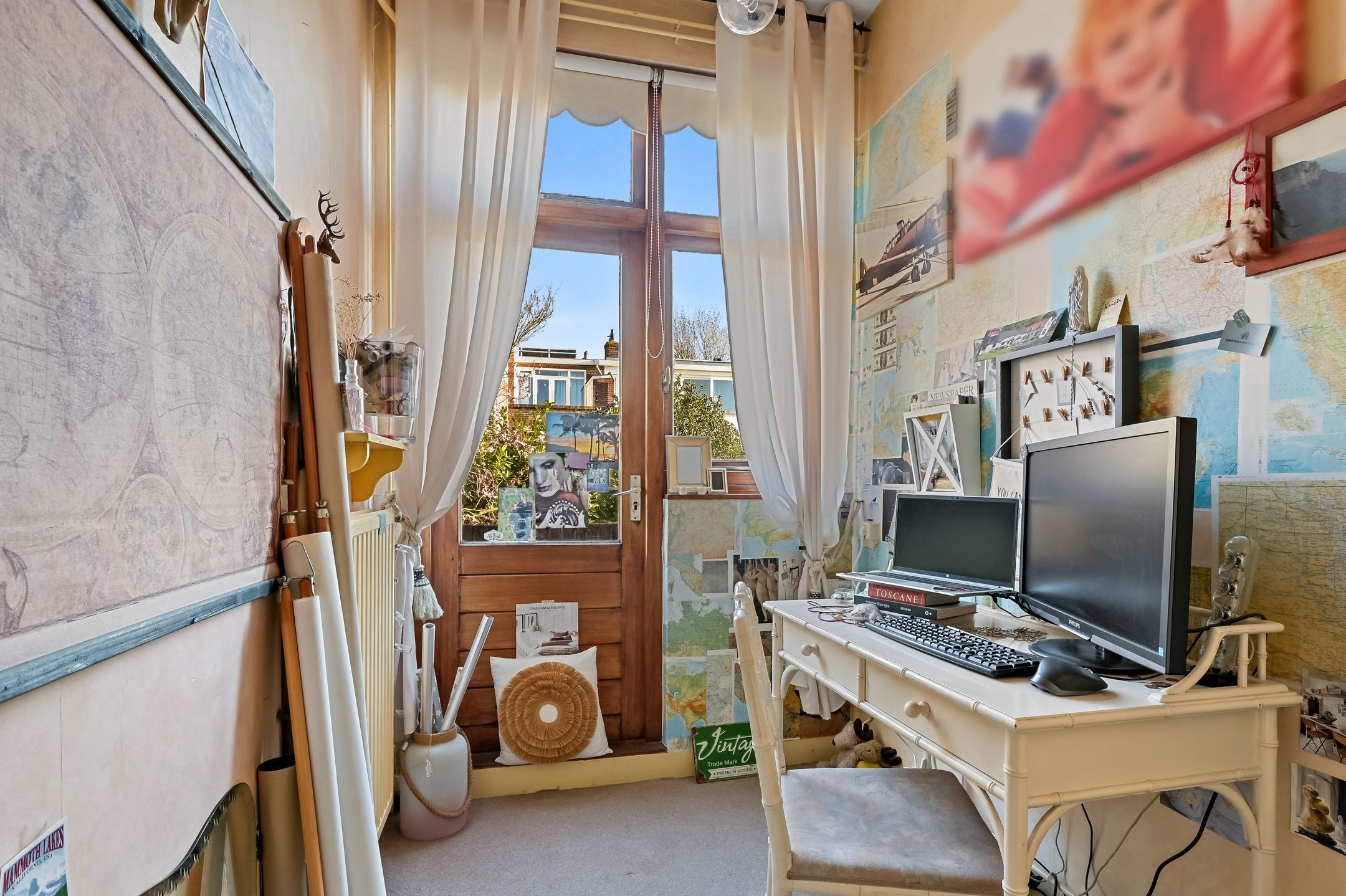 Foto 21 van Fuchsiastraat 80