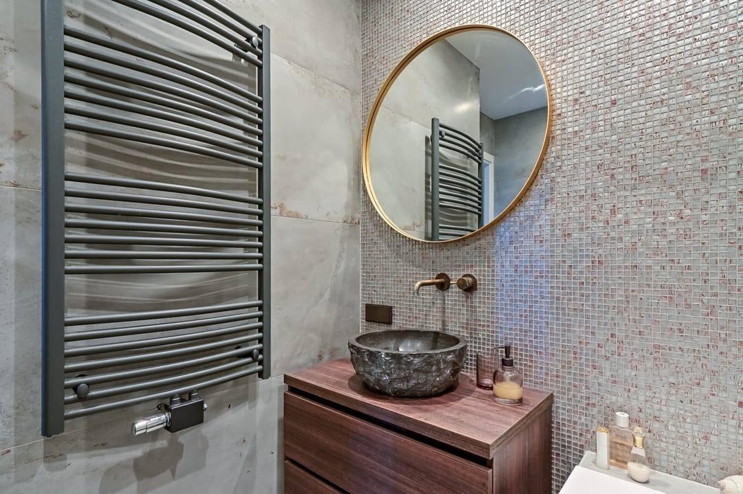 Foto 22 van Fuchsiastraat 80