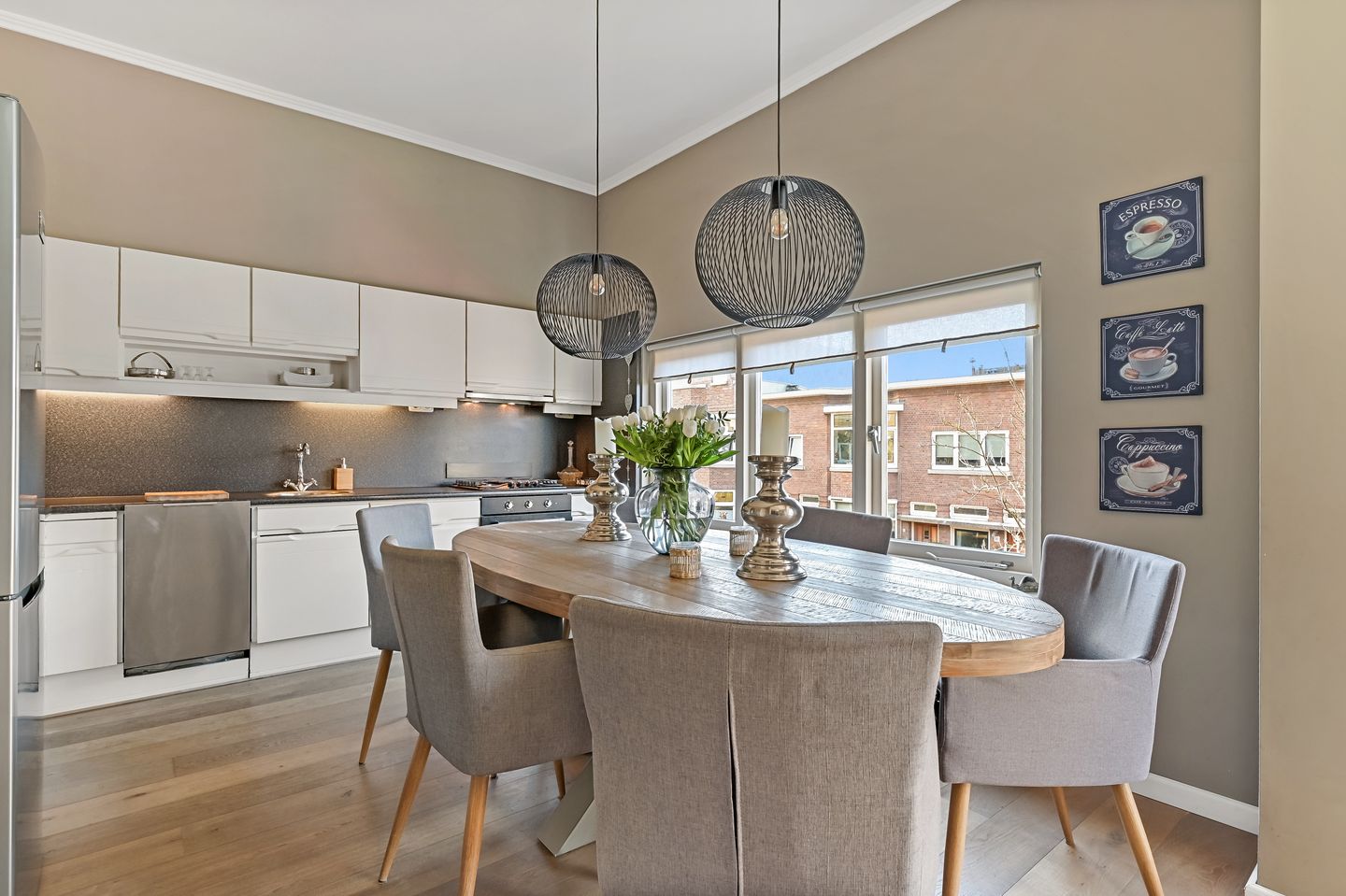 Foto 5 van Fuchsiastraat 80