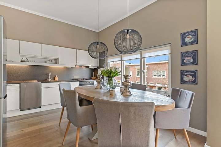 Photo 5 of Fuchsiastraat 80