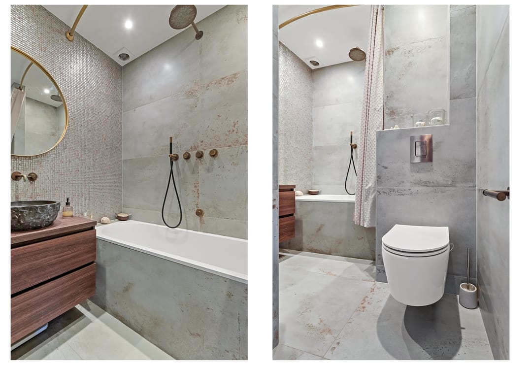 Foto 23 van Fuchsiastraat 80