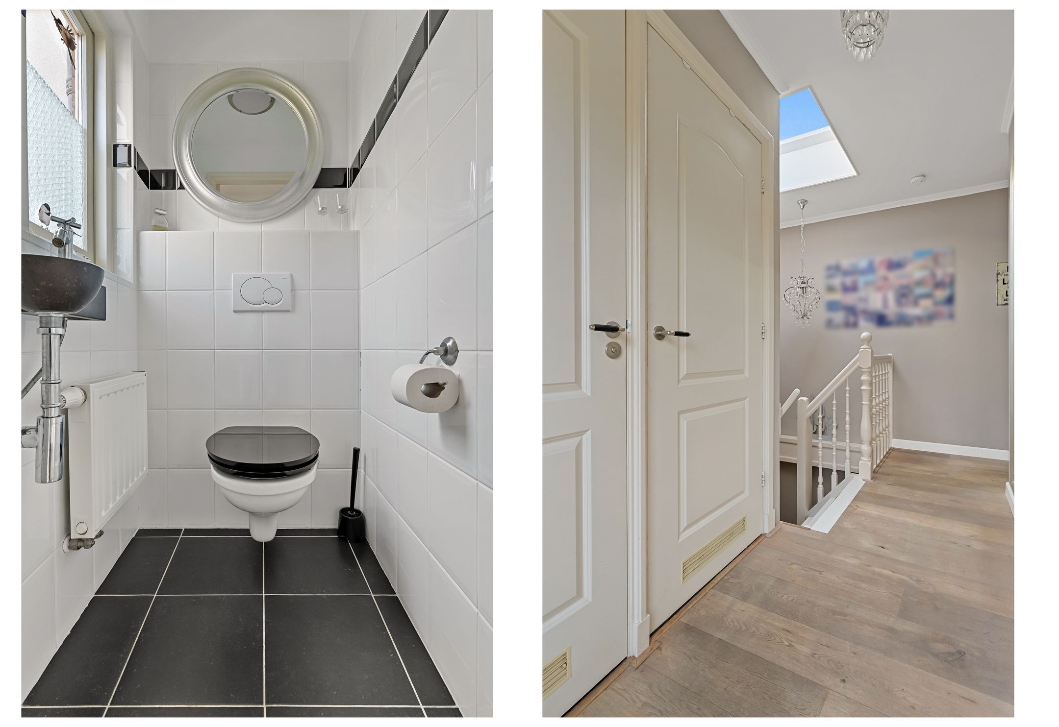 Foto 24 van Fuchsiastraat 80