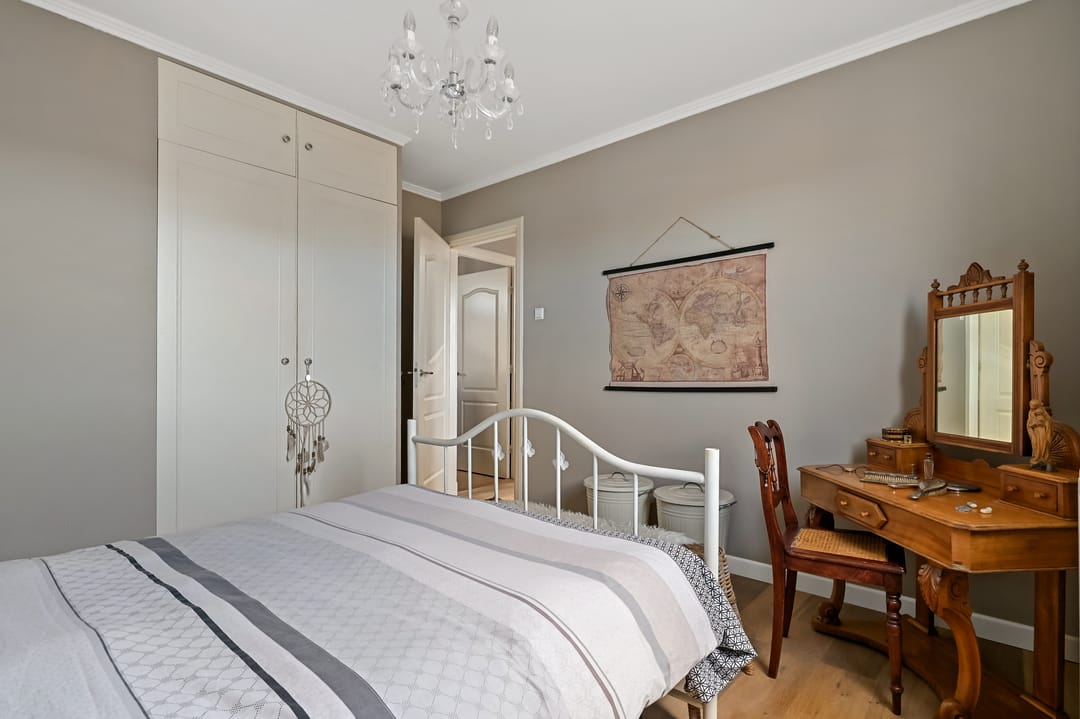 Foto 26 van Fuchsiastraat 80