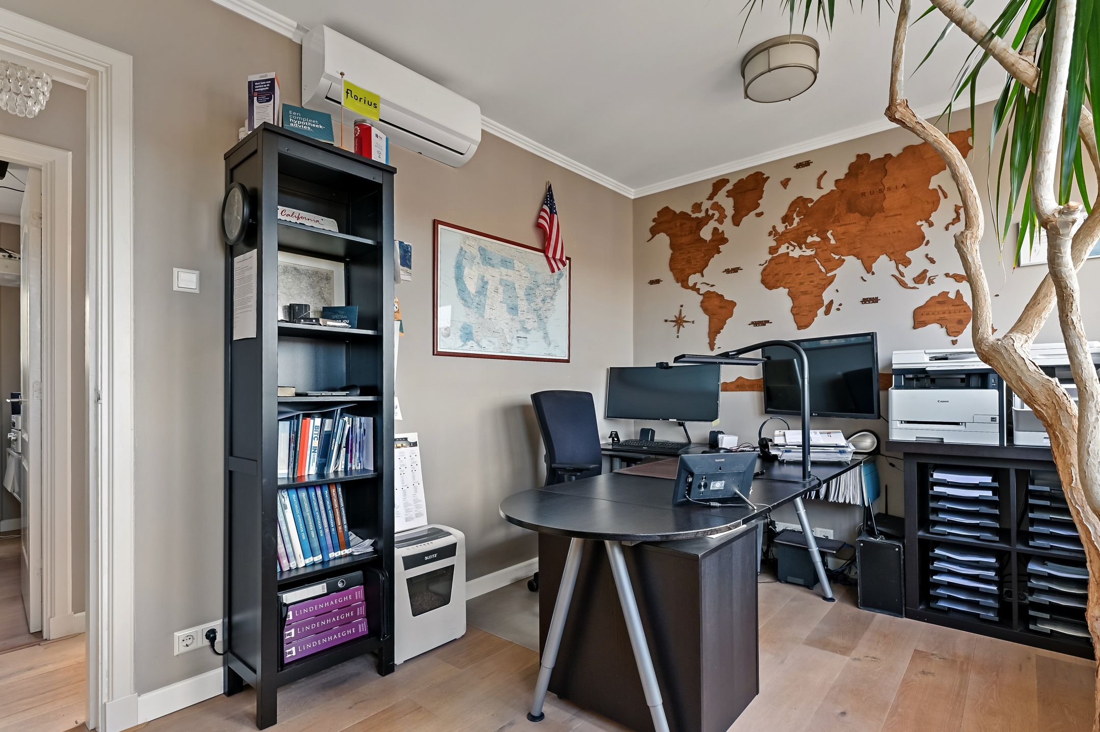 Foto 27 van Fuchsiastraat 80