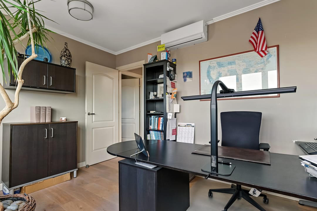 Foto 28 van Fuchsiastraat 80