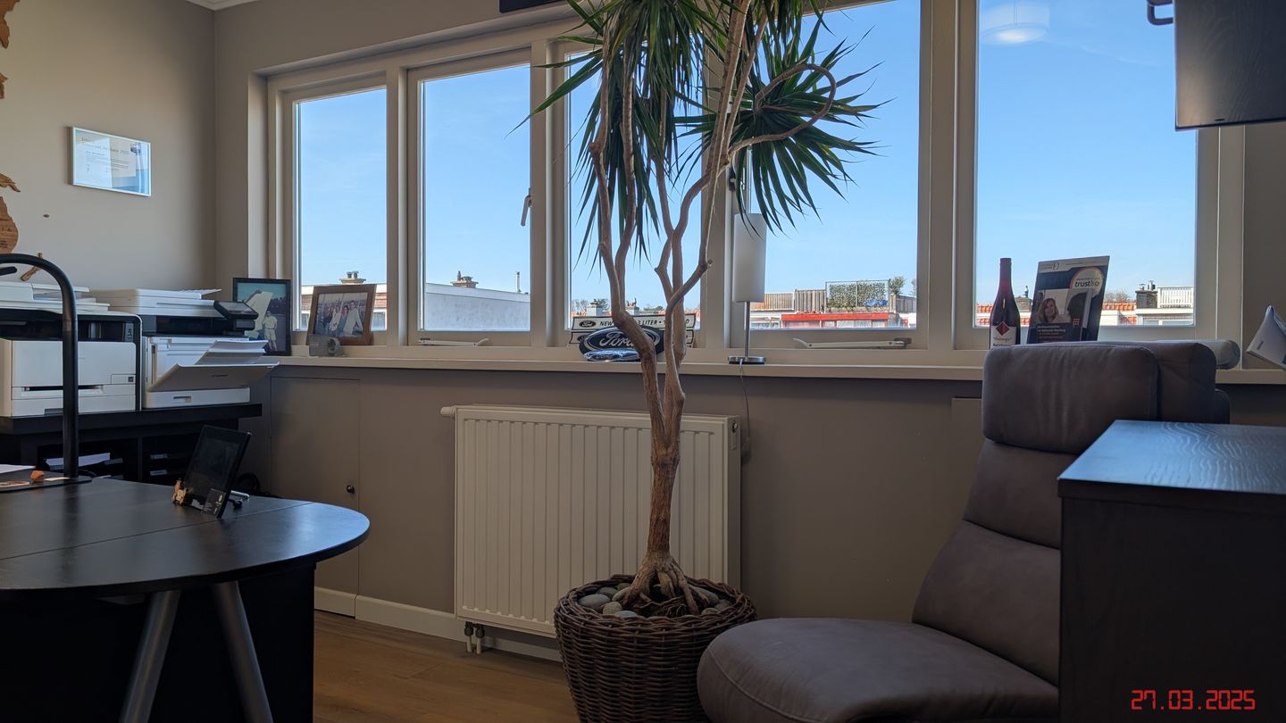 Foto 29 van Fuchsiastraat 80