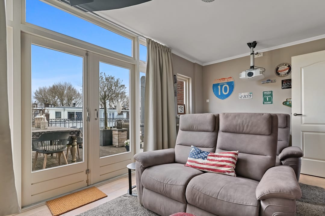 Foto 31 van Fuchsiastraat 80