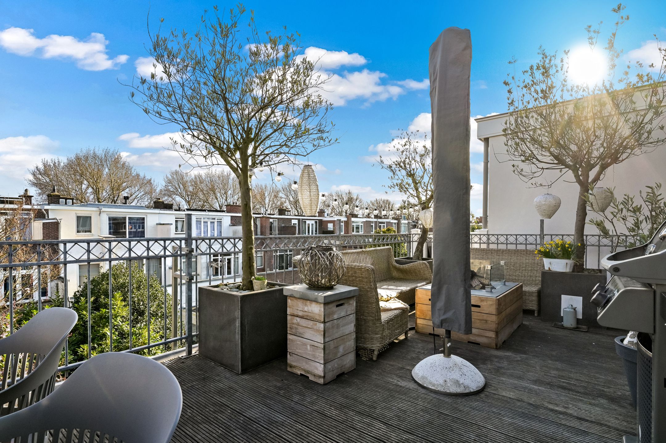 Foto 33 van Fuchsiastraat 80