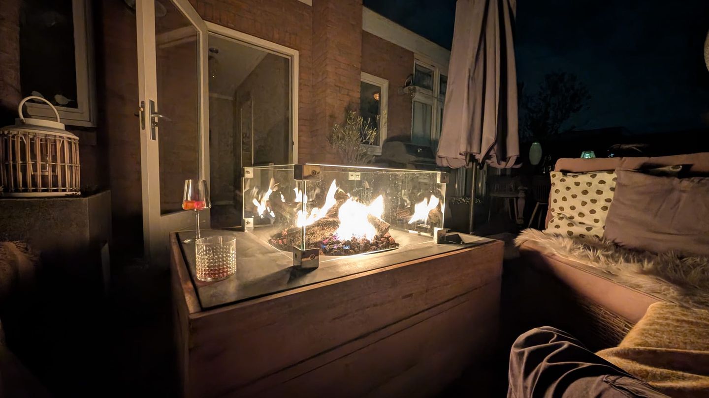 Foto 34 van Fuchsiastraat 80