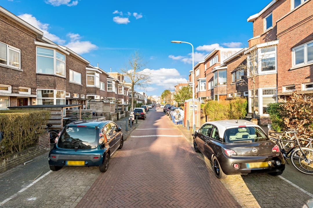 Foto 43 van Fuchsiastraat 80