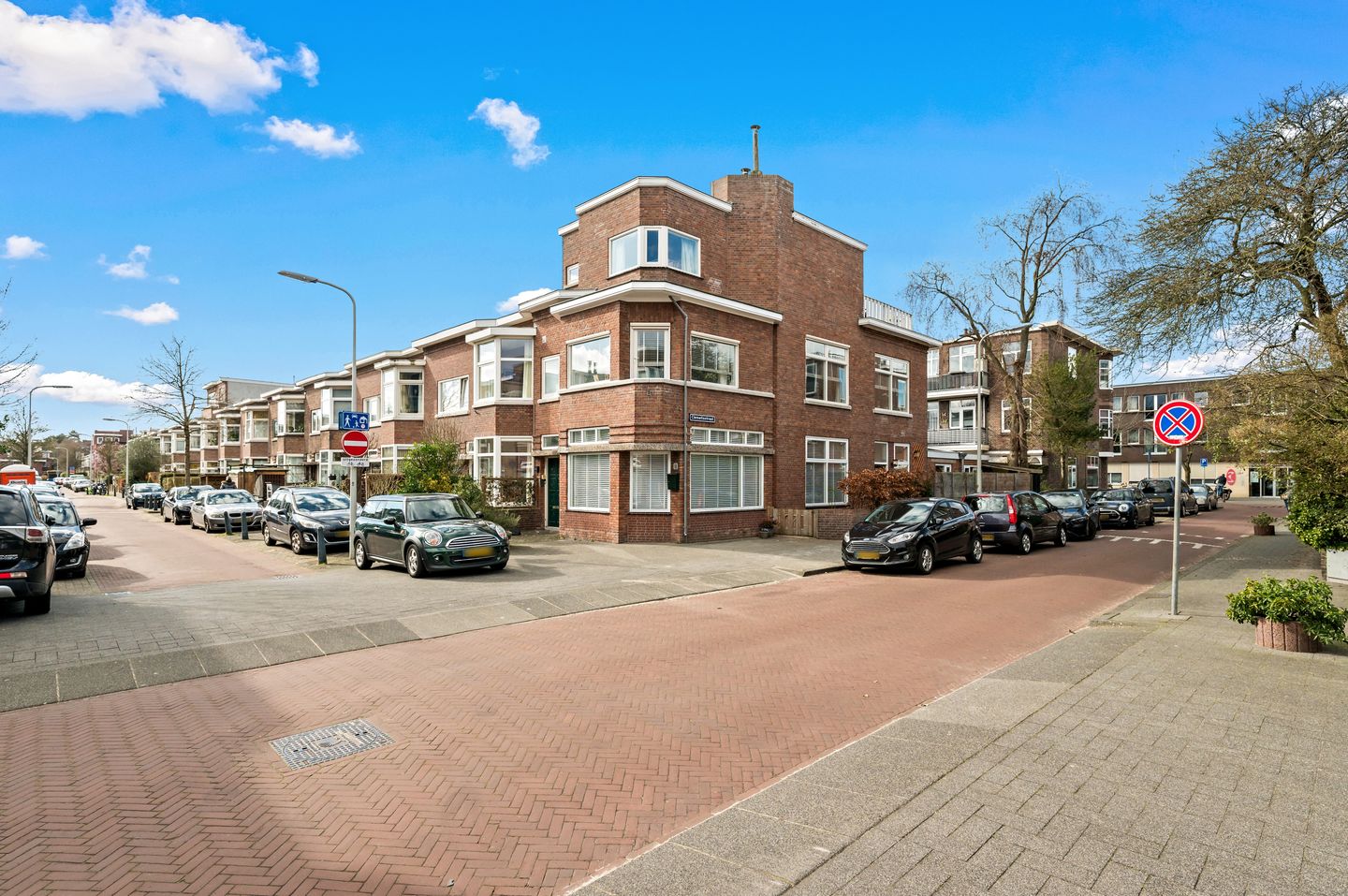 Foto 44 van Fuchsiastraat 80